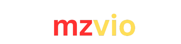 NovaArcade Logo