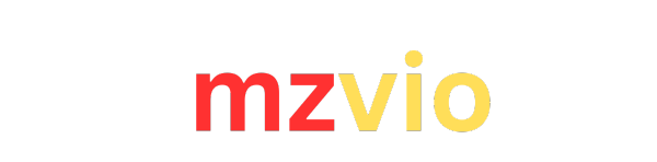 MZVIO Radio  ہاں دل کی دھڑکنیں سنگیت بن جائیں